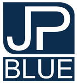 JPBlue